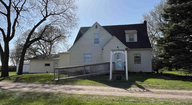 Photo of 63271 320th Street St, Butterfield, MN 56120