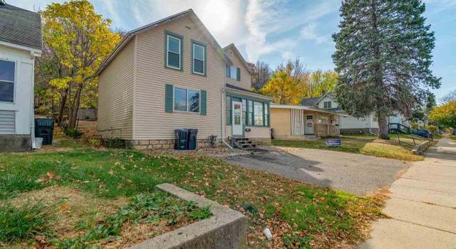 Photo of 451 N 6th St, Mankato, MN 56063