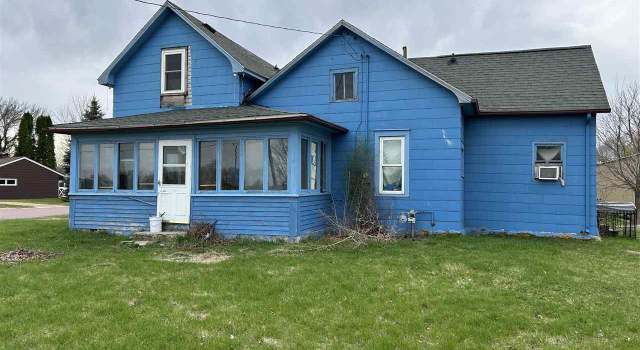 Photo of 515 SW Benzel Ave, Madelia, MN 56062