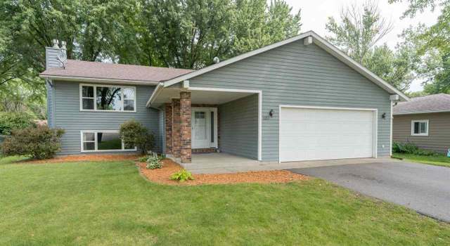Photo of 120 Mary Cir, North Mankato, MN 56003
