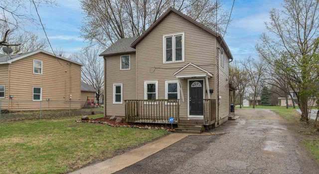 Photo of 1506 3rd Ave, Mankato, MN 56001