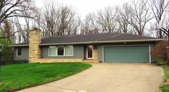 Photo of 117 Eastwood Dr, Mankato, MN 56001
