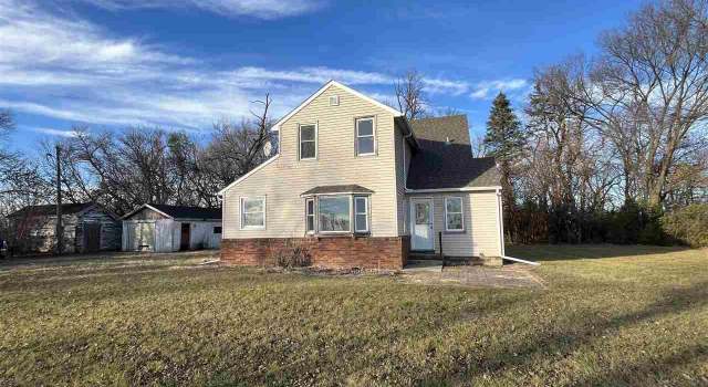 Photo of 43397 685th Avenue Ave, Ormsby, MN 56162