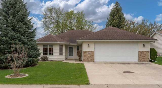 Photo of 121 Cameo Ln, Mankato, MN 56001