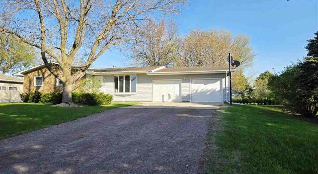 Photo of 25839 US Hwy 14, Sleepy Eye, MN 56085