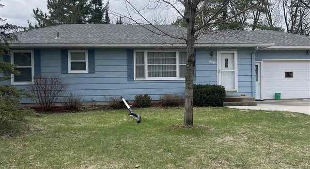 Photo of 121 Rita Rd, Mankato, MN 56001