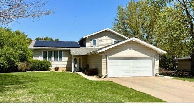 Photo of 6 Learig Ln, St. James, MN 56081