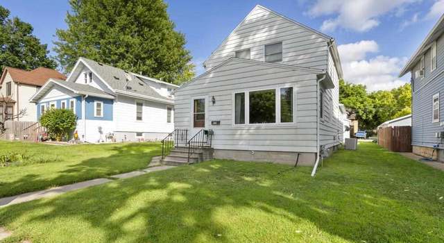 Photo of 1415 N 4th St, Mankato, MN 56001
