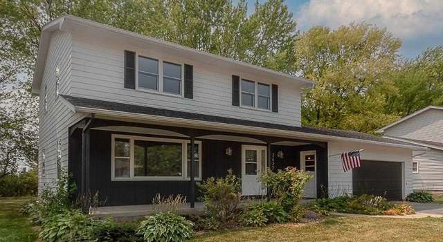 Photo of 2637 E Main St, Mankato, MN 56001