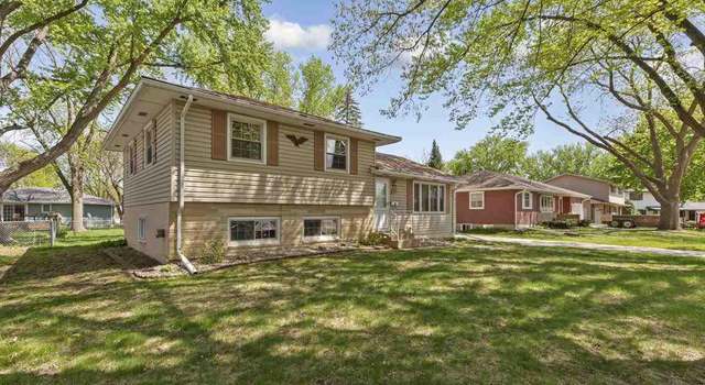 Photo of 117 Atwood Dr, Mankato, MN 56001