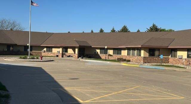 Photo of 1000 9th St S Unit 120 St, St. James, MN 56081