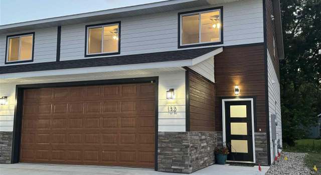 Photo of 128 Renet Path, Mankato, MN 56001