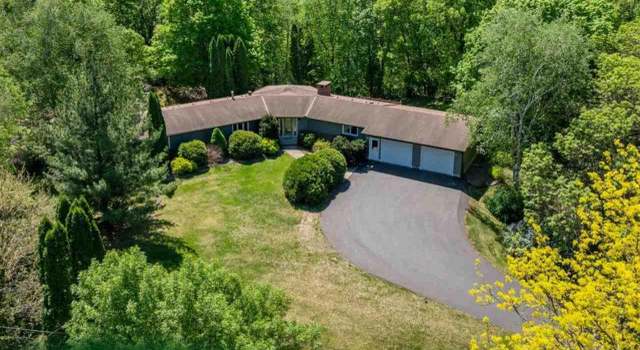 Photo of 15 S Pilot Ct, Mankato, MN 56001