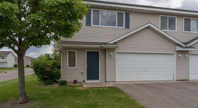 Photo of 224 Tanager Path, Mankato, MN 56001