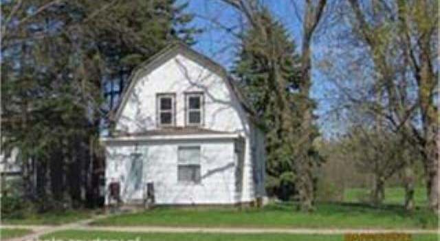 Photo of 1517 S Valley St, New Ulm, MN 56073