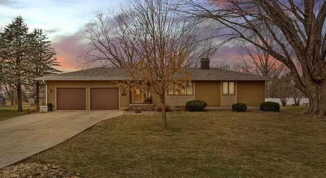 Photo of 408 2nd Ave, Pemberton, MN 56078