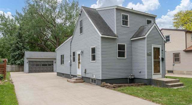 Photo of 545 Monroe Ave, North Mankato, MN 56003