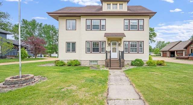 Photo of 300 W Cleveland Ave Ave, Winnebago, MN 56098