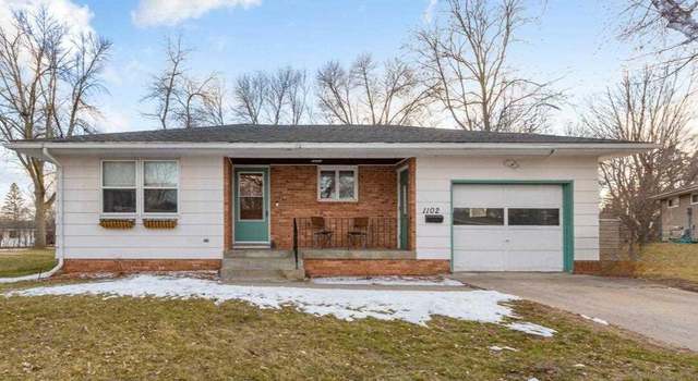 Photo of 1102 Willow Dr, St. Peter, MN 56082