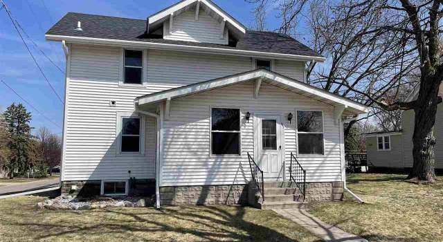 Photo of 857 Bradley Ave, Gibbon, MN 55335