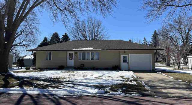 Photo of 540 S 12th Street St, St. James, MN 56081