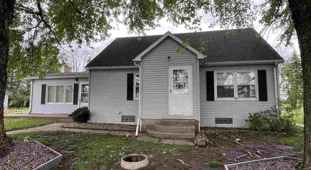 Photo of 28223 670th Avenue Ave, St. James, MN 56081