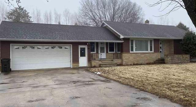 Photo of 804 County Road 8, Ormsby, MN 56162