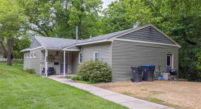Photo of 333 Parry St, Mankato, MN 56001