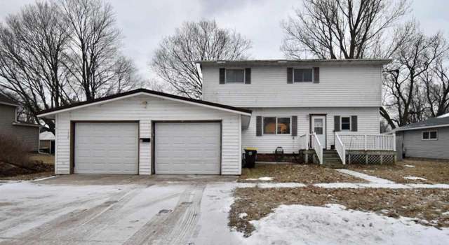 Photo of 114 W Martin St, Lewisville, MN 56060