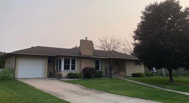 Photo of 125 Bianchi Drive Dr, New Ulm, MN 56073