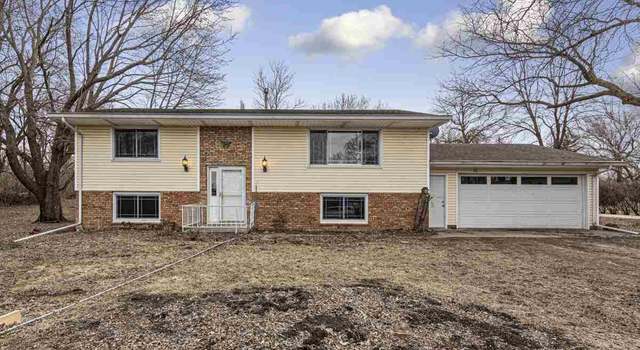 Photo of 52821 223rd Ln, Lake Crystal, MN 56055