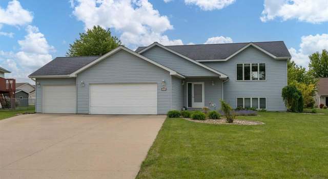 Photo of 331 Cardinal Dr, Mankato, MN 56001