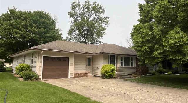 Photo of 1008 S Armstrong Blvd Blvd, St. James, MN 56081