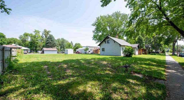 Photo of 330 Mound Ave, Mankato, MN 56001