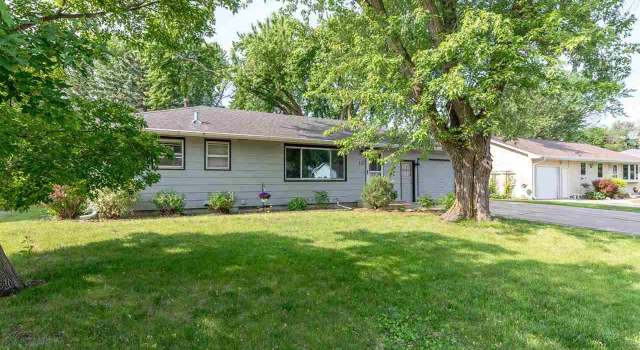 Photo of 137 Meadow Ln, Mankato, MN 56001