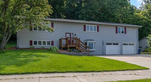 Photo of 1204 S Payne St, New Ulm, MN