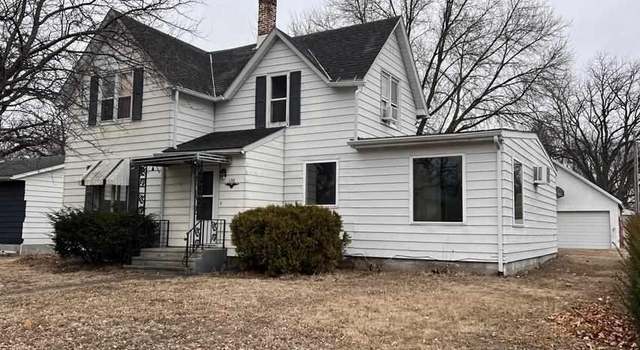 Photo of 130 N US Hwy 169, Elmore, MN 56027