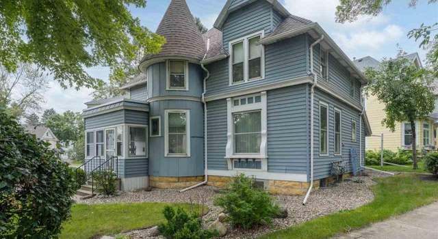 Photo of 829 S 2nd St, Mankato, MN 56001