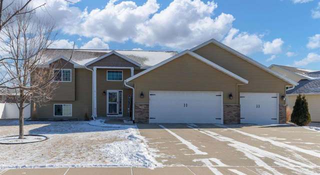 Photo of 109 Harbor Hill Dr, Mankato, MN 56001