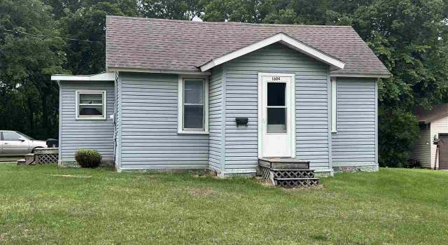 Photo of 1604 N 5th Ave, Mankato, MN 56001
