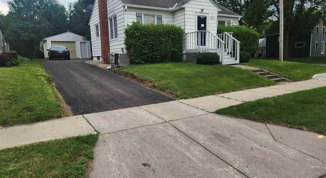 Photo of 631 Sherman St, Good Thunder, MN 56037