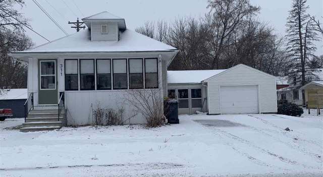 Photo of 311 Thompson St, Mankato, MN 56001