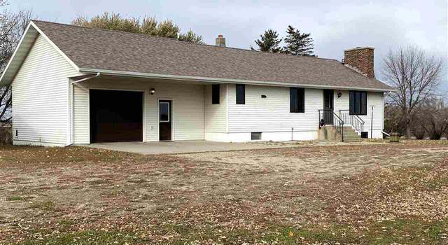 Photo of 15893 County Rd 102, New Ulm, MN 56073