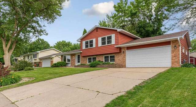 Photo of 221 Blace Ave, Eagle Lake, MN 56001