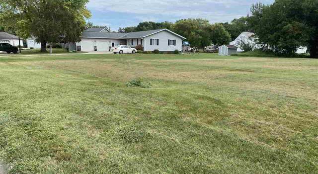 Photo of 5th Street North, St James, MN 56081