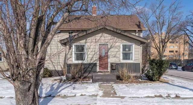 Photo of 940 Marsh St, Mankato, MN 56001