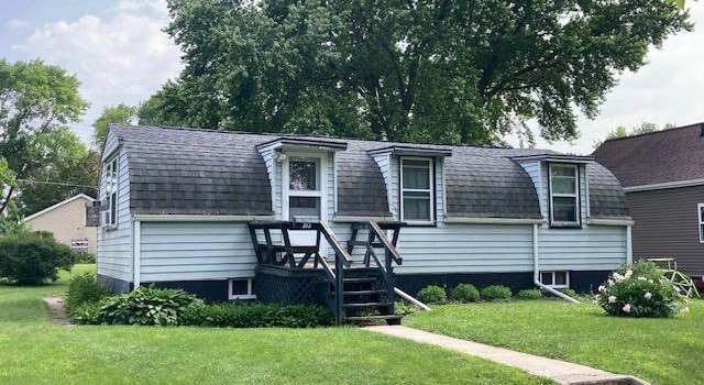 Photo of 313 Linden Street St SE, Sleepy Eye, MN 56085