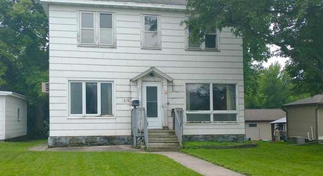 Photo of 213 SW Summit St, Sleepy Eye, MN 56085