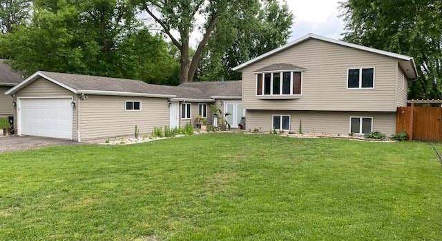 Photo of 1725 Colette Dr, North Mankato, MN 56003