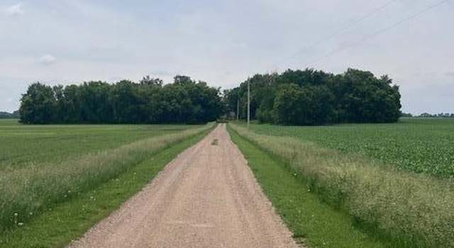 Photo of 32488 230 Street St, Wabasso, MN 56293